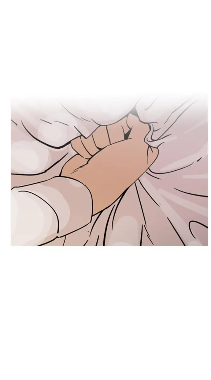 image-komik-lookism-chapter-131-39/99