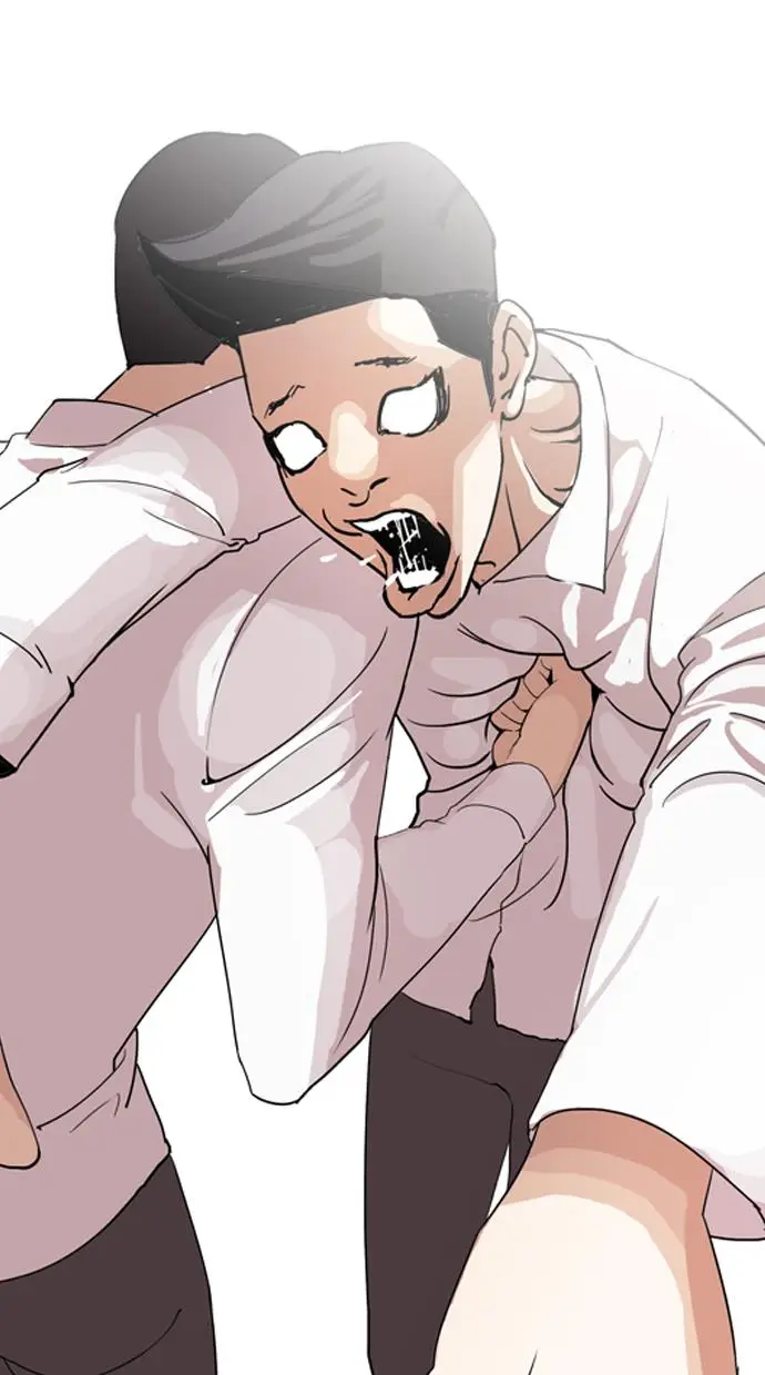 image-komik-lookism-chapter-131-40/99