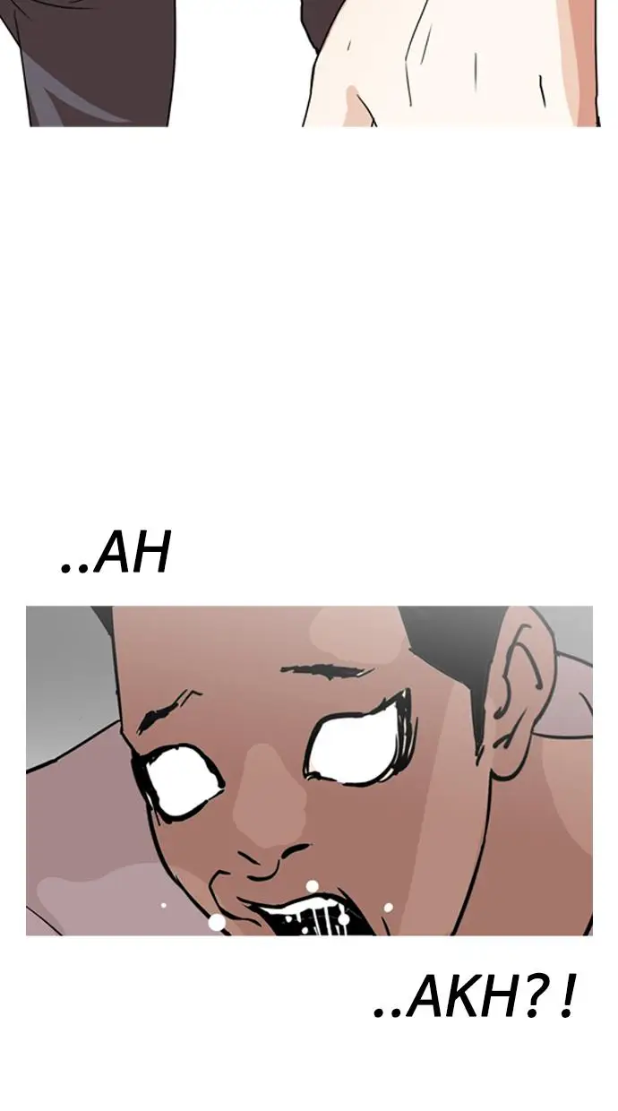 image-komik-lookism-chapter-131-41/99