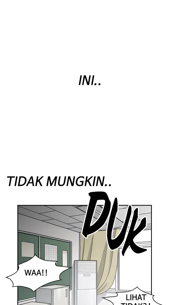 image-komik-lookism-chapter-131-42/99