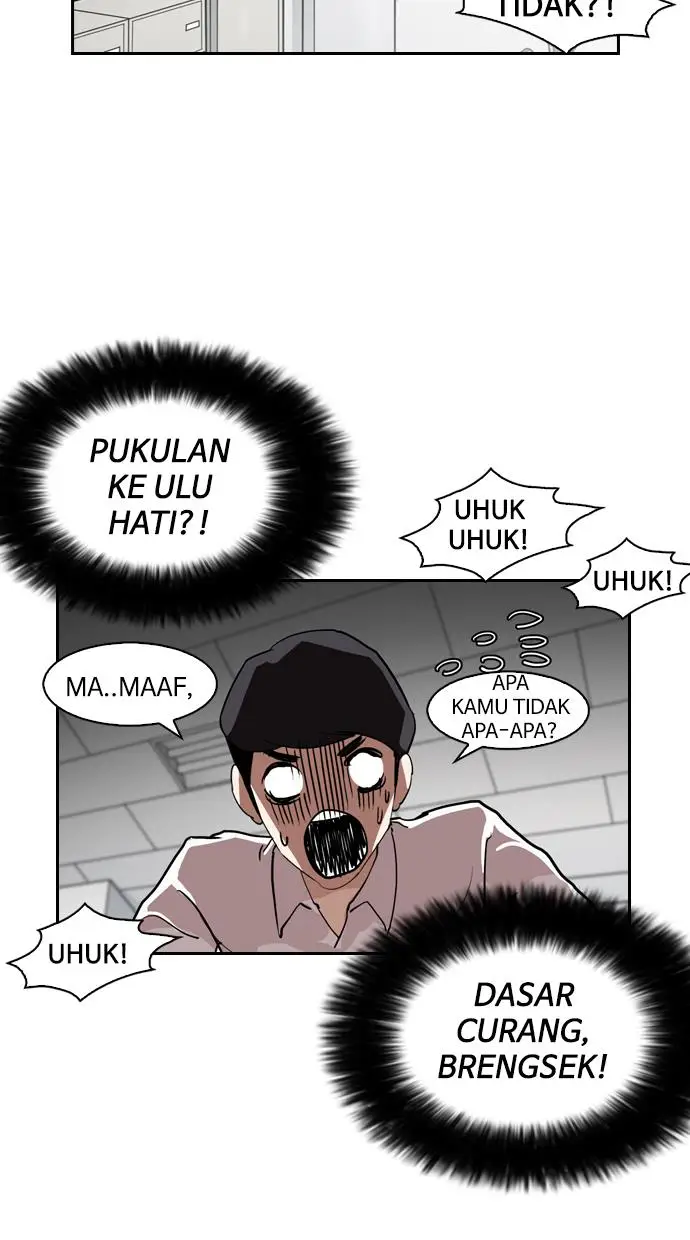 image-komik-lookism-chapter-131-43/99