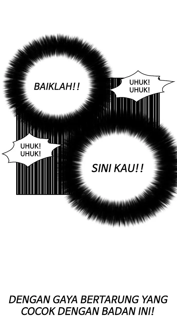 image-komik-lookism-chapter-131-44/99