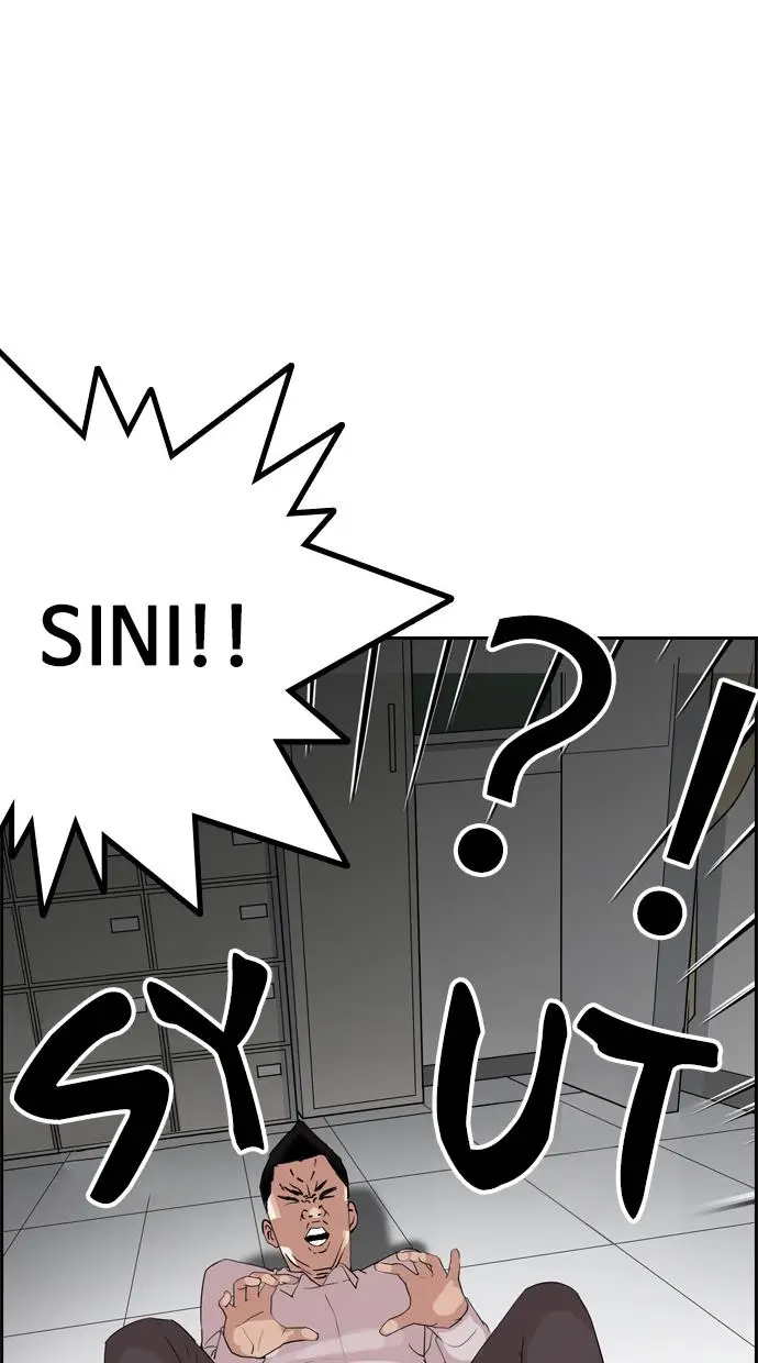 image-komik-lookism-chapter-131-45/99