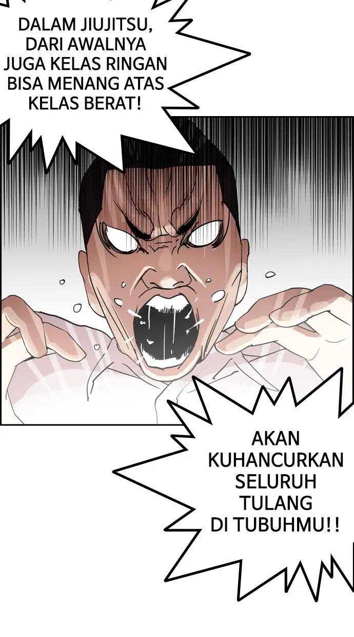 image-komik-lookism-chapter-131-47/99