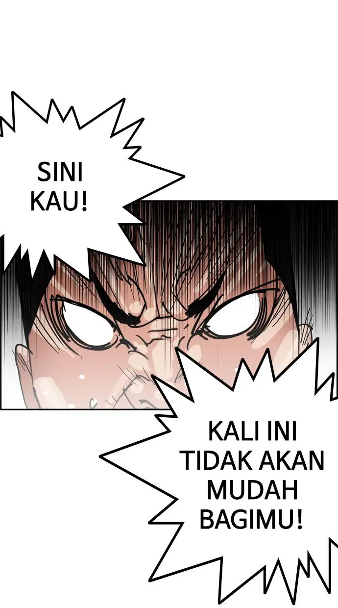 image-komik-lookism-chapter-131-48/99