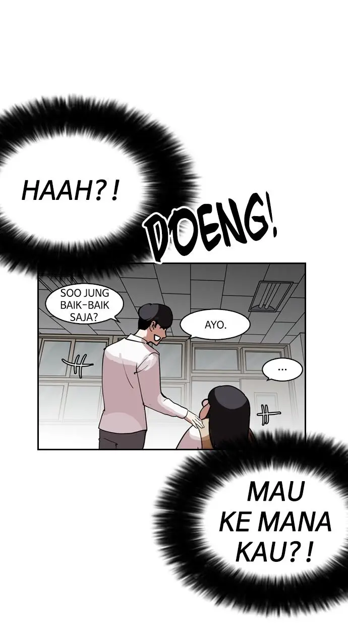 image-komik-lookism-chapter-131-49/99