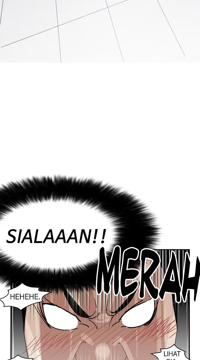 image-komik-lookism-chapter-131-51/99