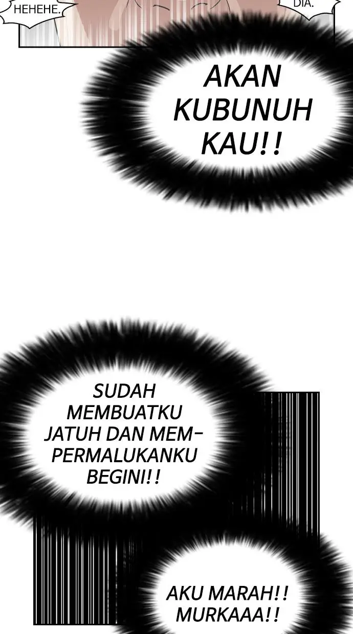 image-komik-lookism-chapter-131-52/99