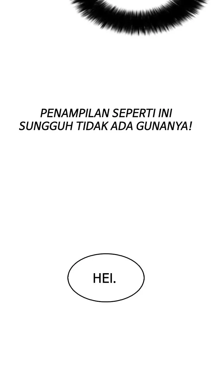 image-komik-lookism-chapter-131-53/99