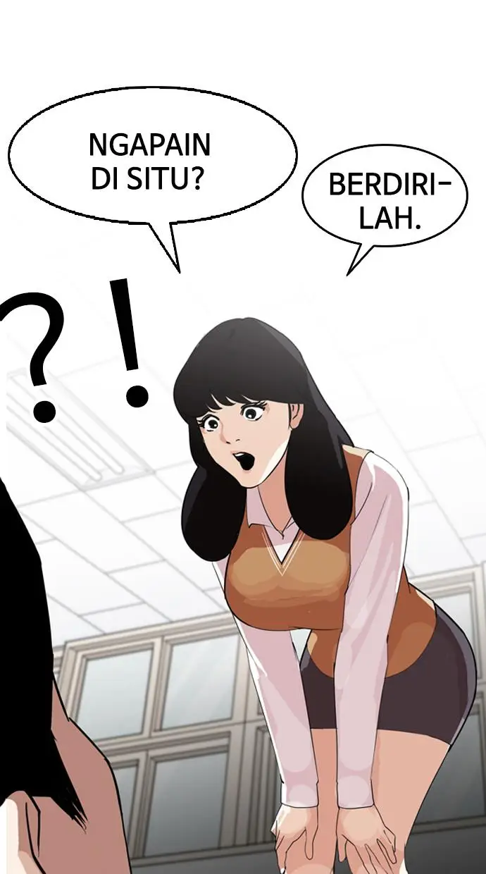 image-komik-lookism-chapter-131-54/99