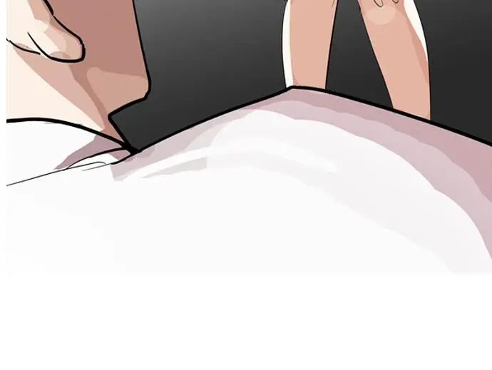 image-komik-lookism-chapter-131-55/99