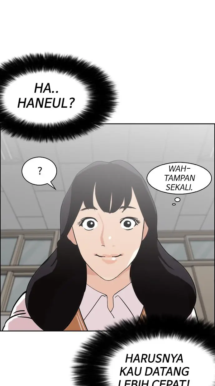 image-komik-lookism-chapter-131-56/99