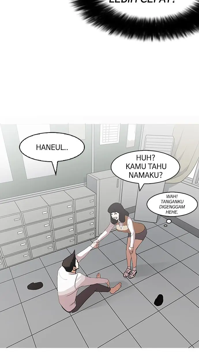image-komik-lookism-chapter-131-57/99