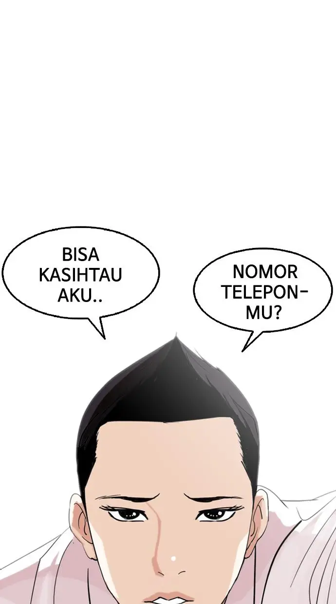 image-komik-lookism-chapter-131-58/99