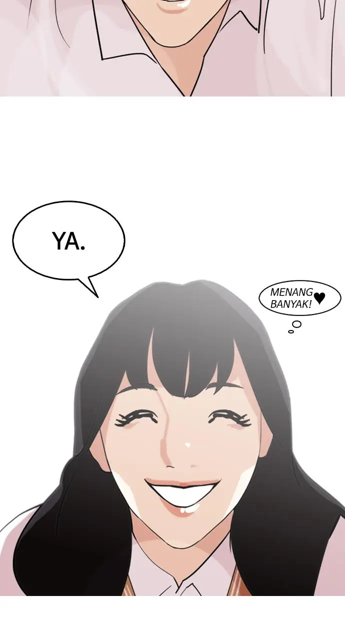 image-komik-lookism-chapter-131-59/99