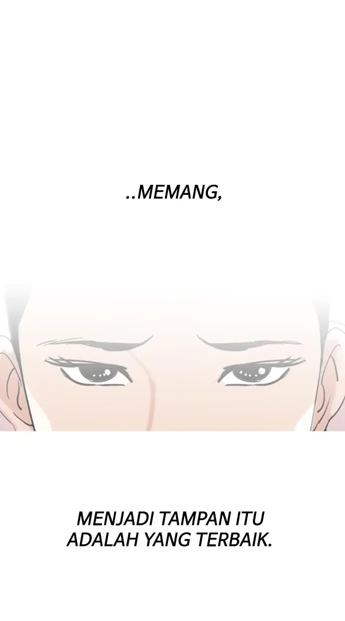 image-komik-lookism-chapter-131-60/99