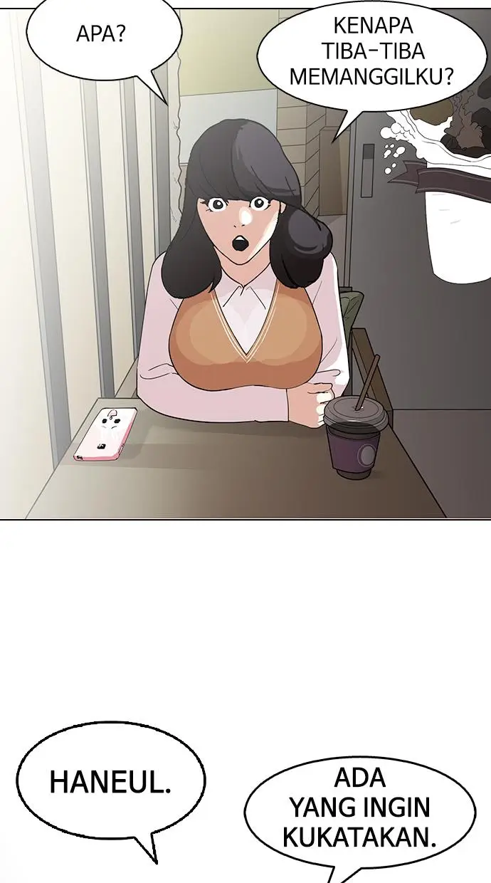 image-komik-lookism-chapter-131-62/99