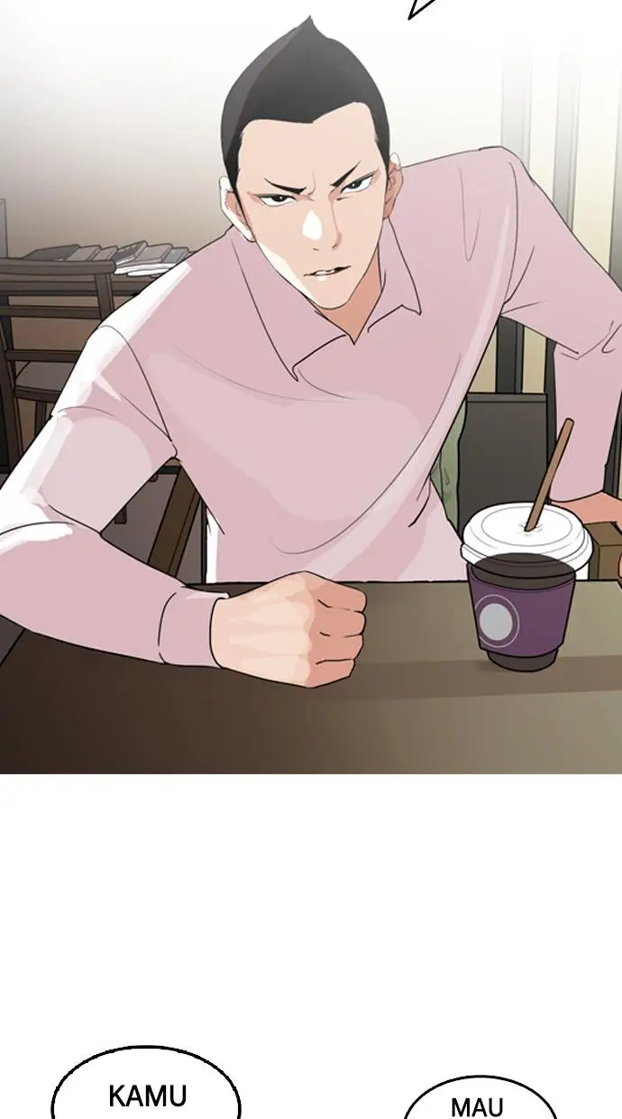 image-komik-lookism-chapter-131-63/99
