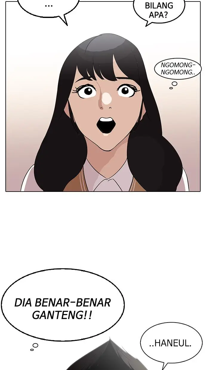 image-komik-lookism-chapter-131-64/99