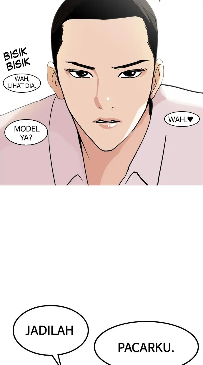 image-komik-lookism-chapter-131-65/99