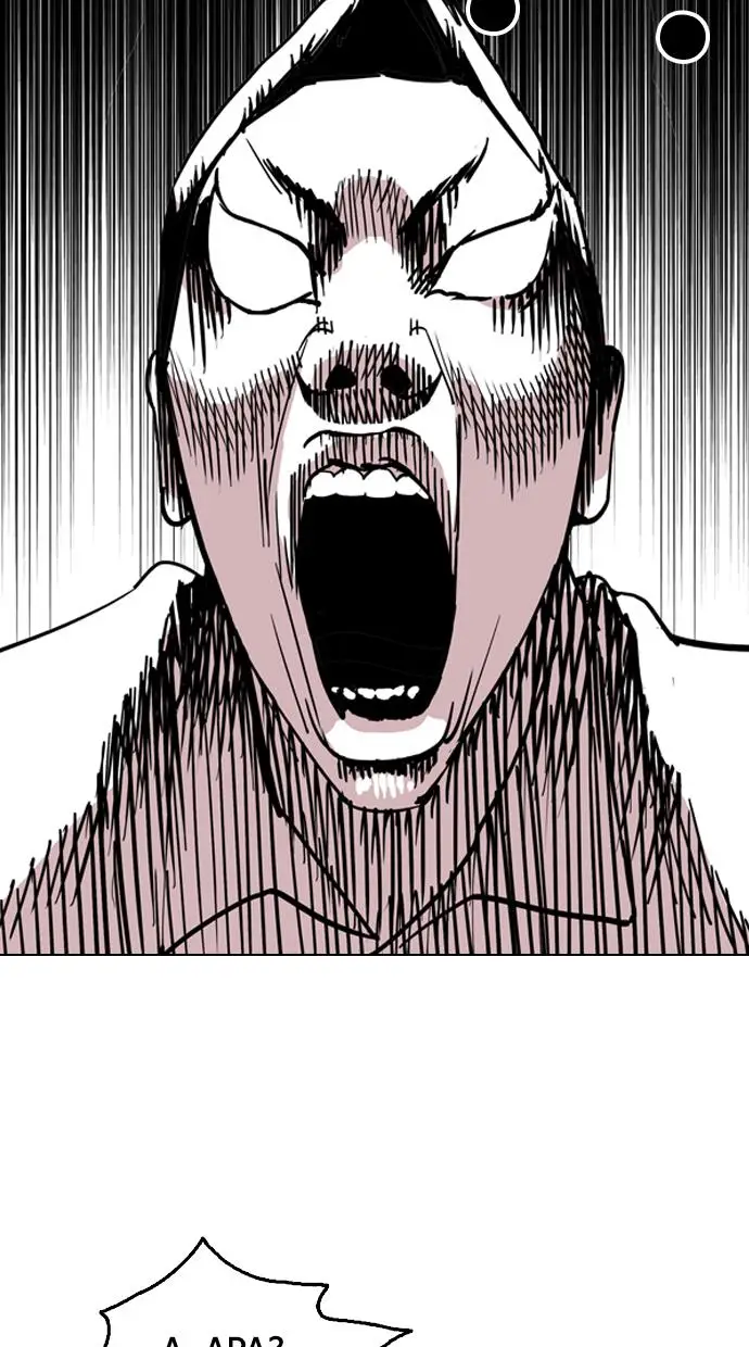 image-komik-lookism-chapter-131-68/99