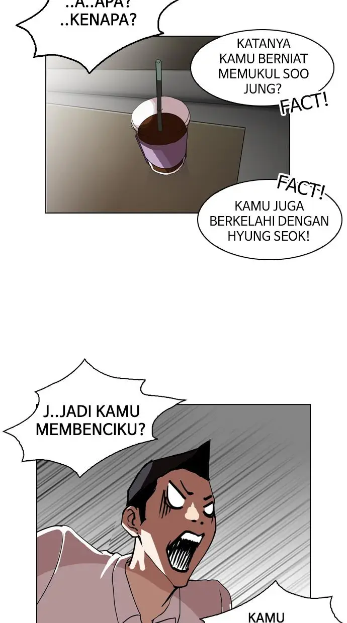 image-komik-lookism-chapter-131-69/99