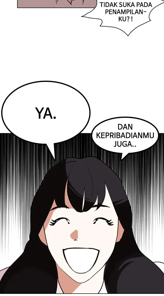 image-komik-lookism-chapter-131-70/99