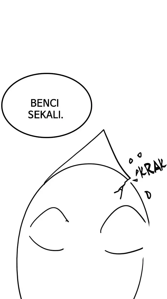 image-komik-lookism-chapter-131-71/99