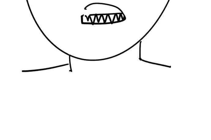 image-komik-lookism-chapter-131-72/99