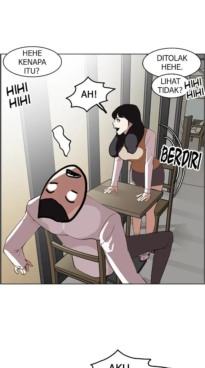 image-komik-lookism-chapter-131-73/99