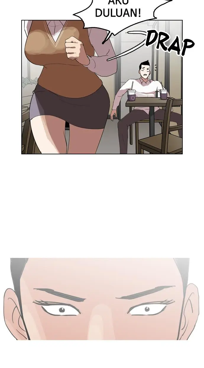 image-komik-lookism-chapter-131-74/99