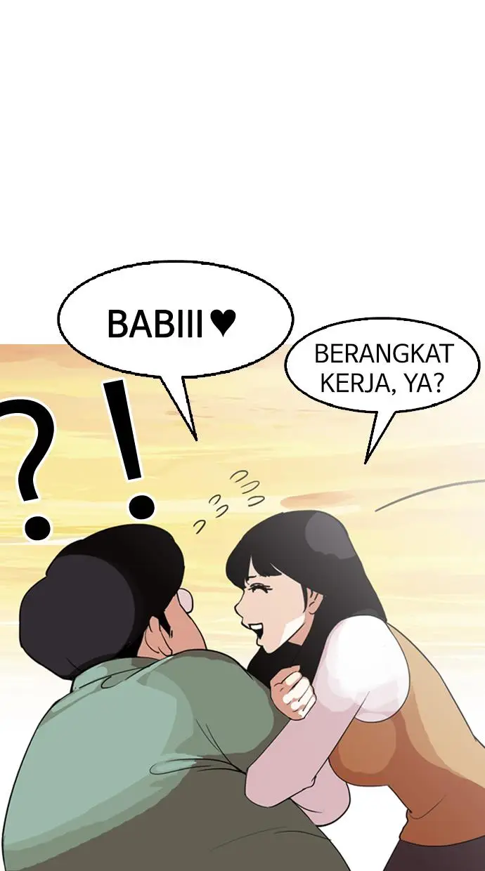 image-komik-lookism-chapter-131-75/99