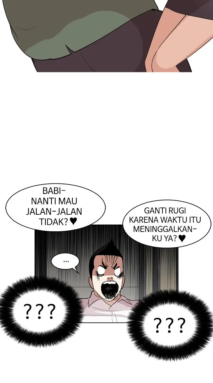 image-komik-lookism-chapter-131-76/99