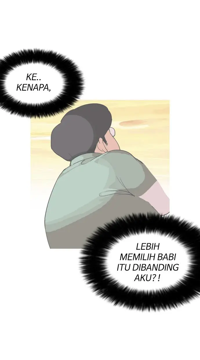 image-komik-lookism-chapter-131-77/99