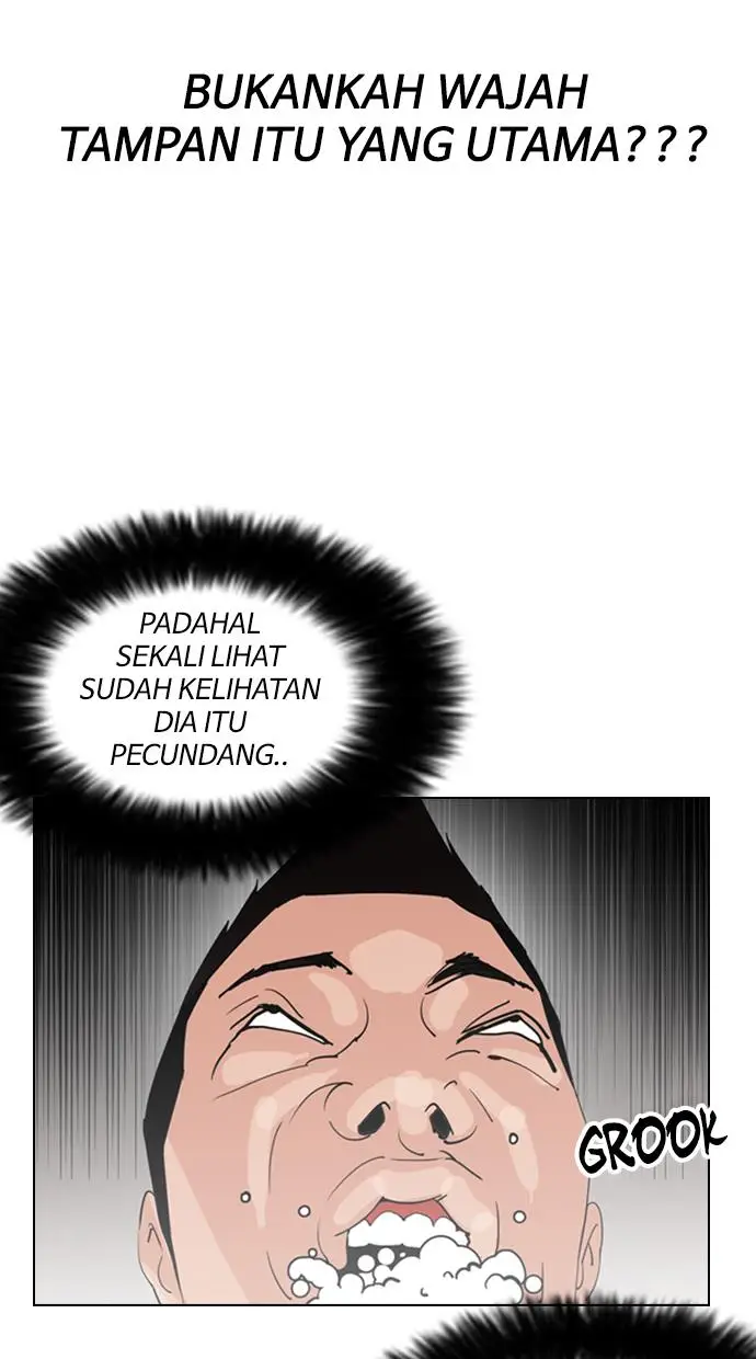 image-komik-lookism-chapter-131-78/99