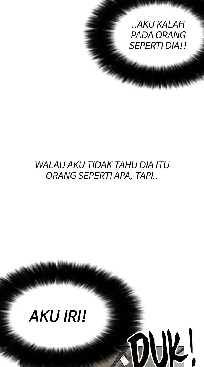 image-komik-lookism-chapter-131-79/99