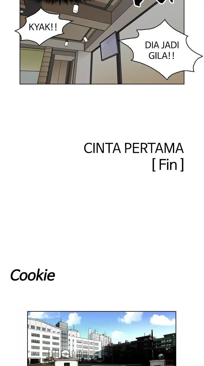 image-komik-lookism-chapter-131-80/99