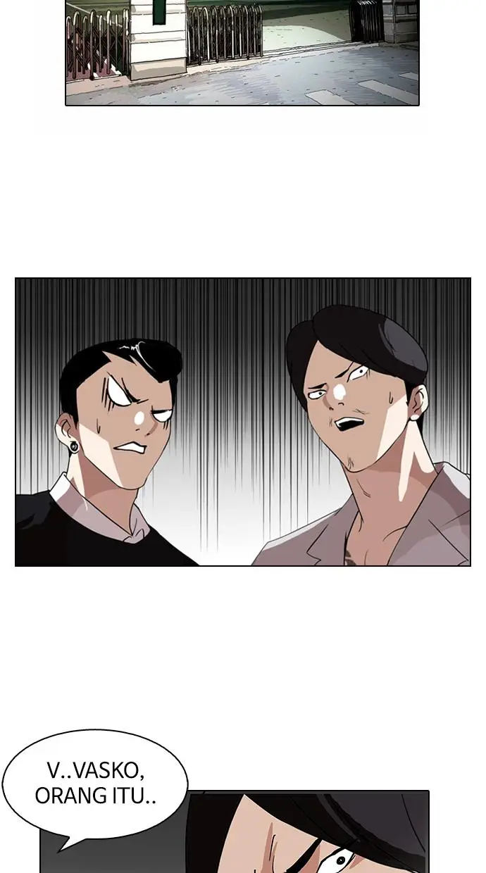 image-komik-lookism-chapter-131-81/99