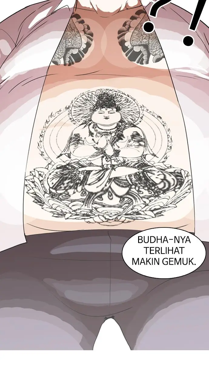 image-komik-lookism-chapter-131-83/99