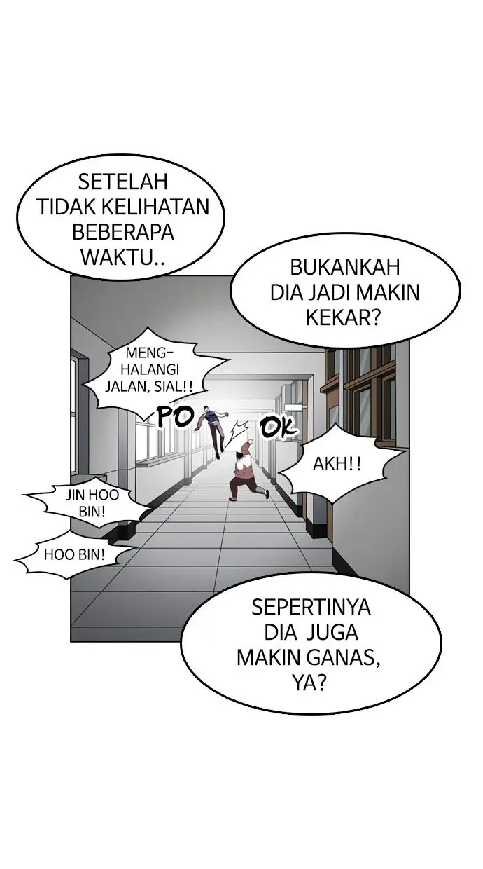 image-komik-lookism-chapter-131-84/99