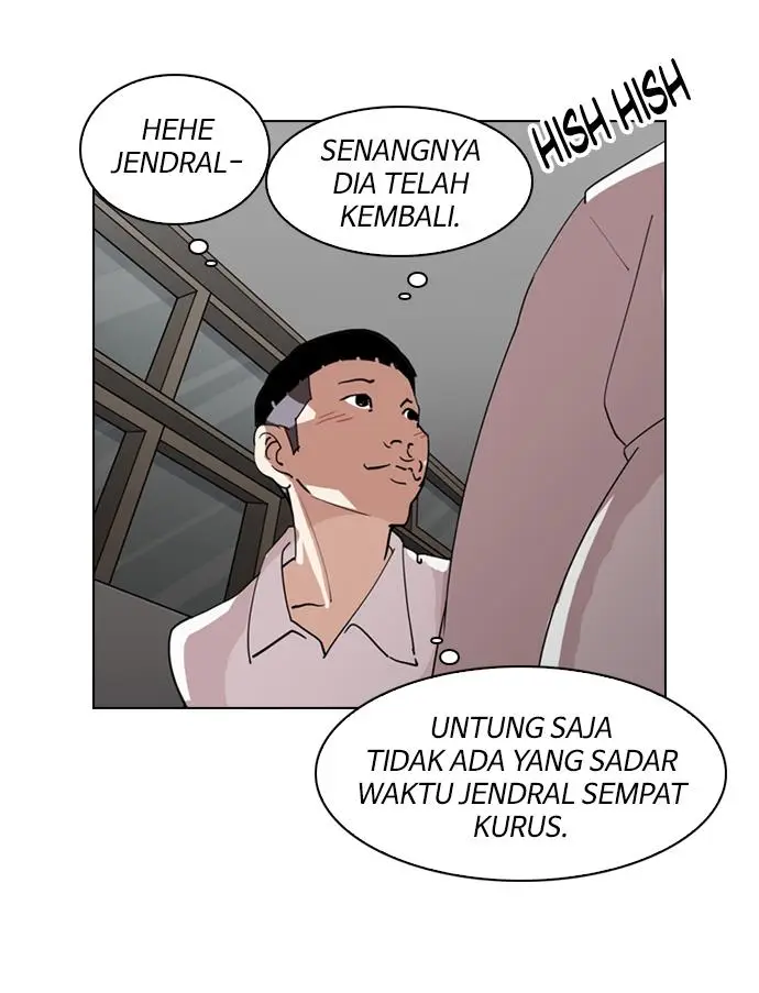 image-komik-lookism-chapter-131-85/99
