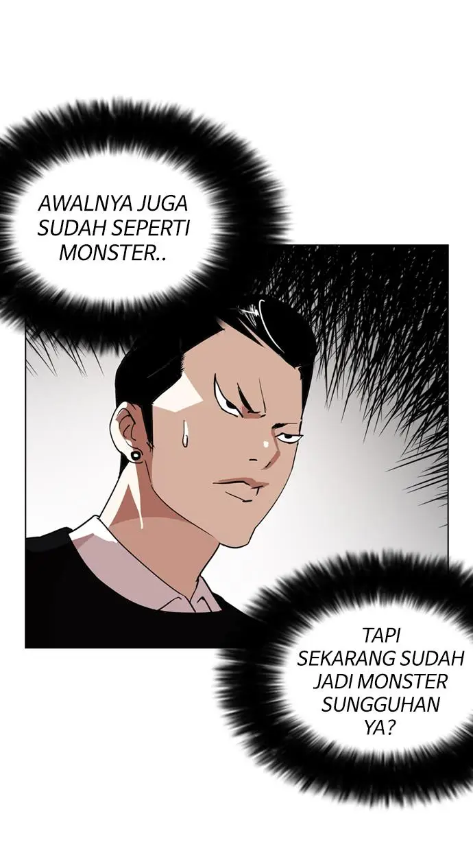 image-komik-lookism-chapter-131-86/99