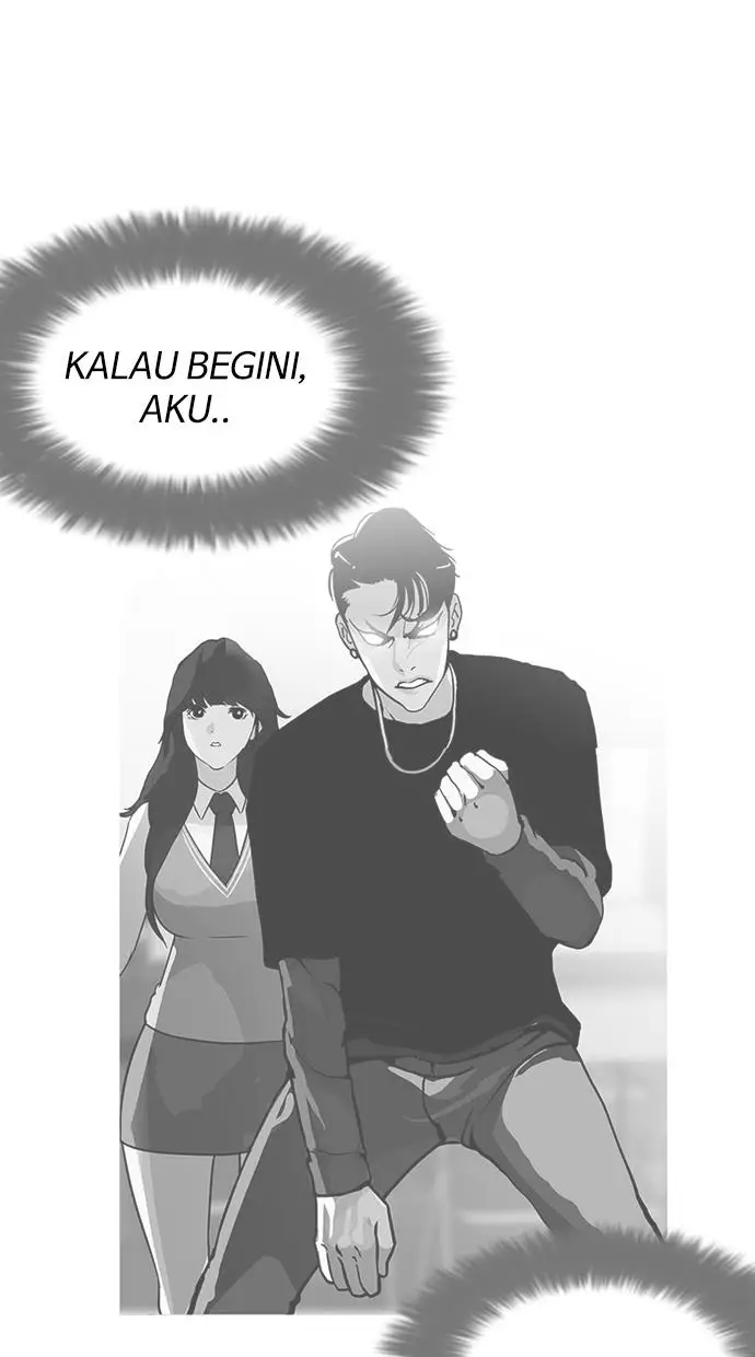 image-komik-lookism-chapter-131-87/99