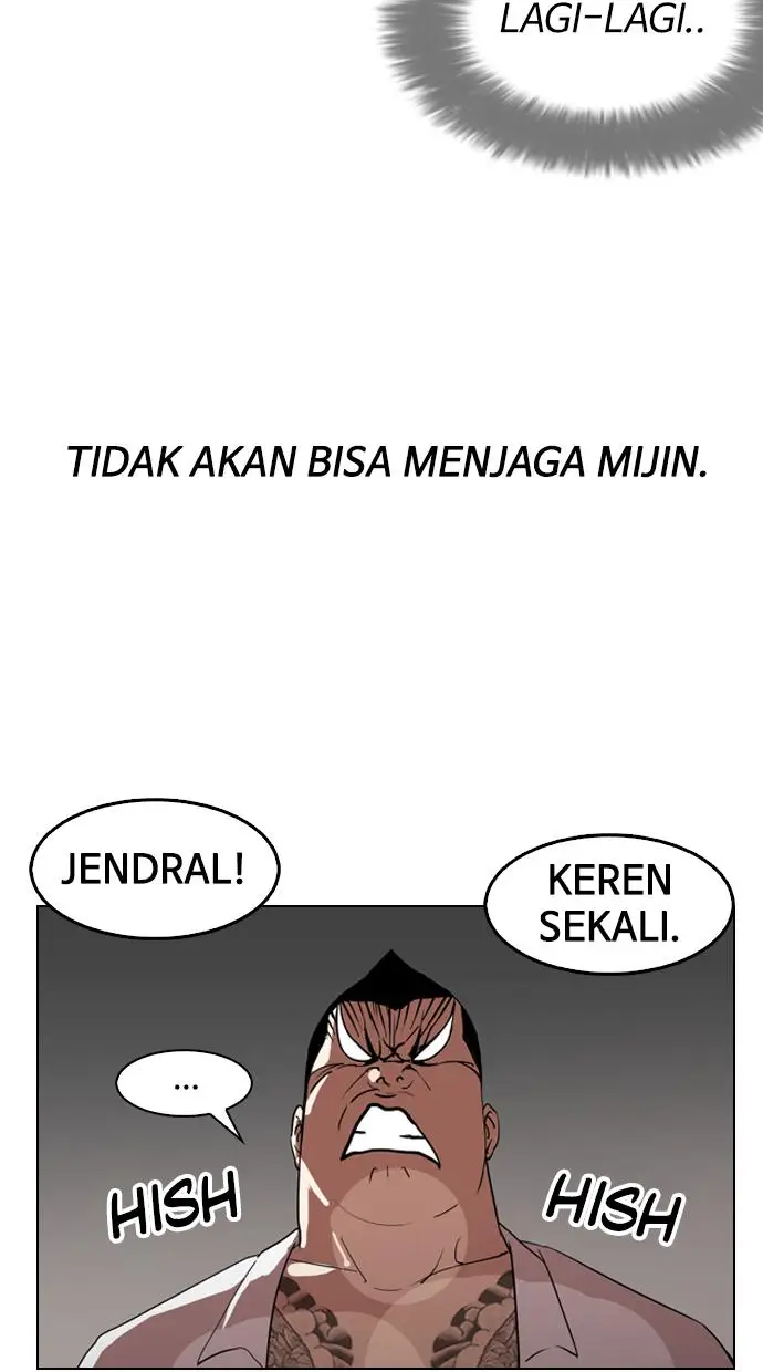 image-komik-lookism-chapter-131-88/99