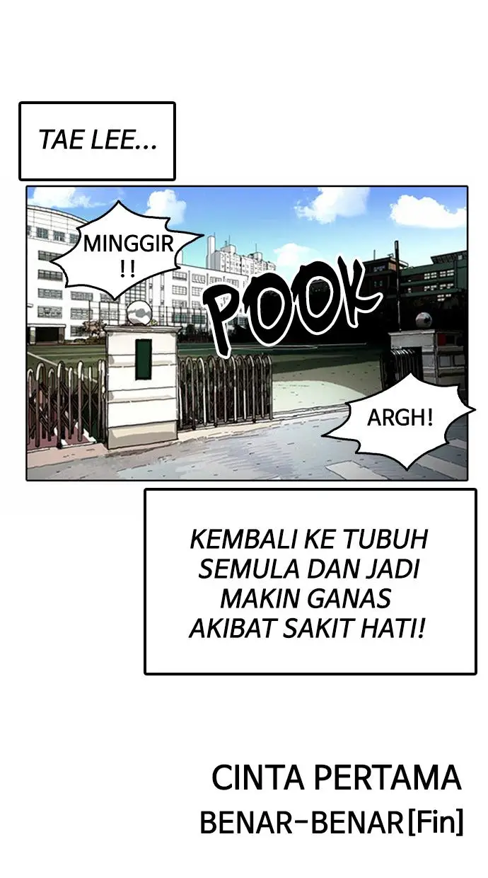 image-komik-lookism-chapter-131-90/99
