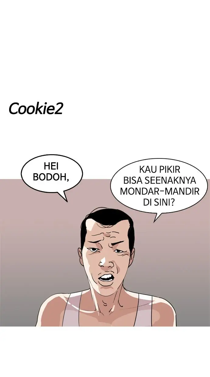 image-komik-lookism-chapter-131-91/99