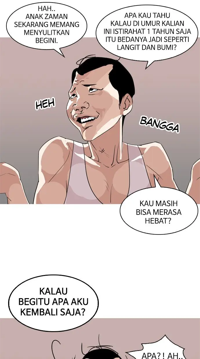 image-komik-lookism-chapter-131-92/99