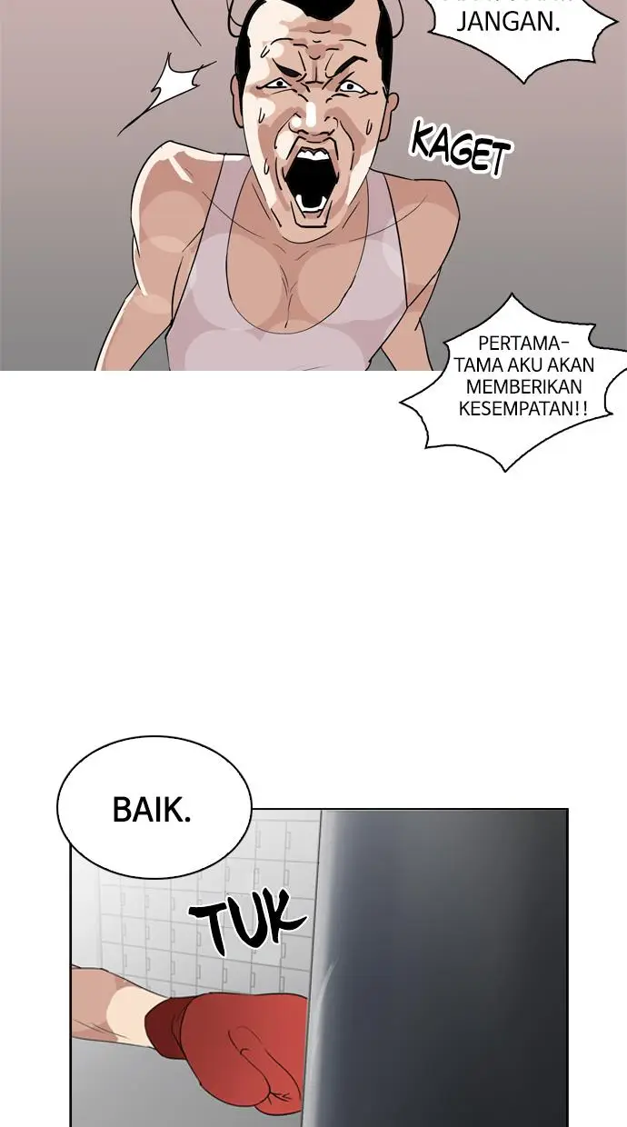 image-komik-lookism-chapter-131-93/99