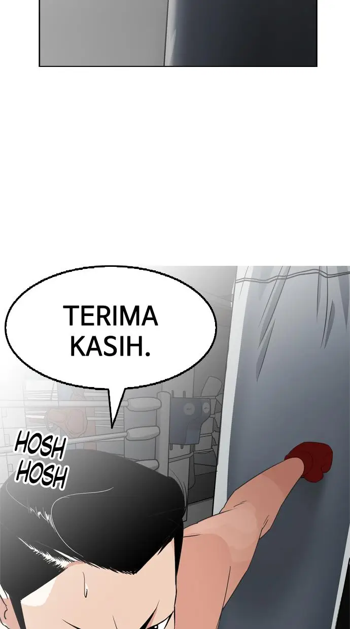image-komik-lookism-chapter-131-94/99