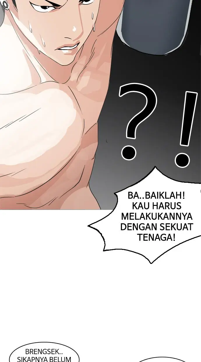 image-komik-lookism-chapter-131-95/99